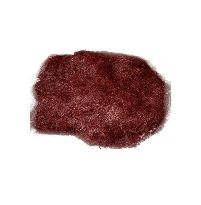 The Specialty of Saffron Wholesale Suppliers: A Comprehensive Guide