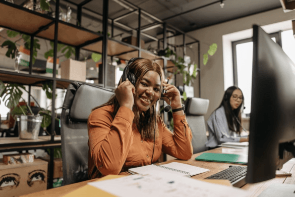 IT support - a Necessity for Companies