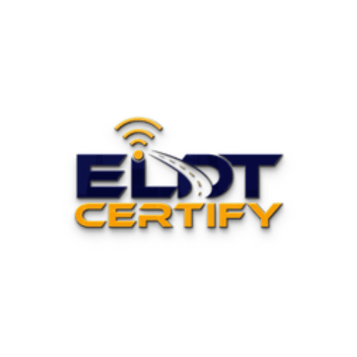 ELDT theory test class a