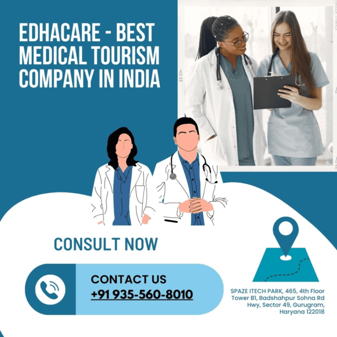 Aakash Hospitals In India