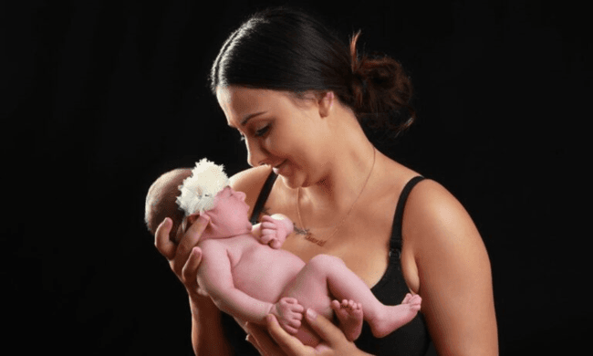 Personalised Photography Services whalan | Paulphotos.com.au