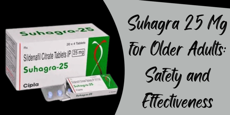 The Psychological Impact of ED: How Suhagra 50 Mg Can Restore Confidence