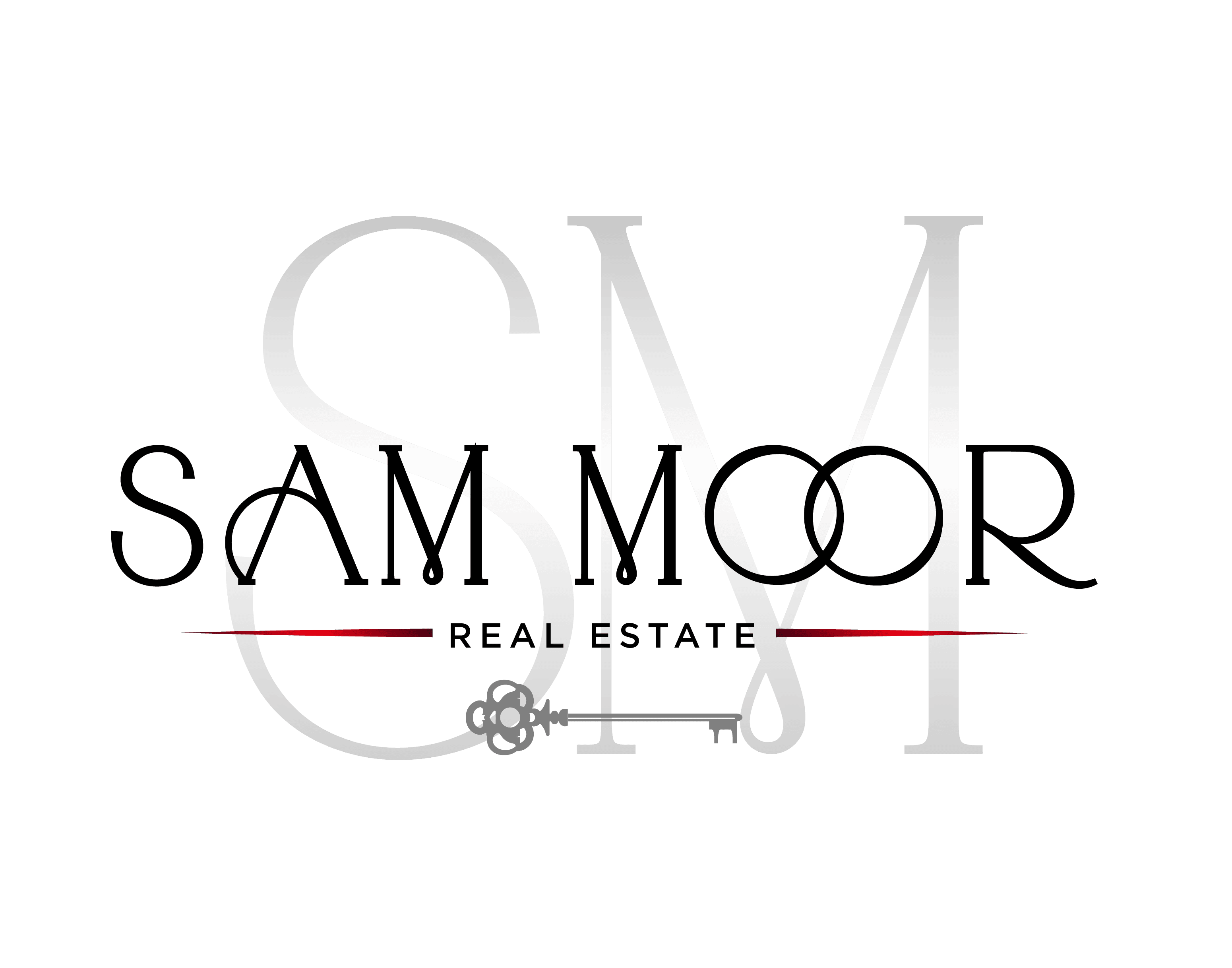 Samuel Moor, Realtor: Marble House Realty