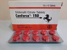 Help to make sure you Buying Incontinence Products just for Men of all ages
