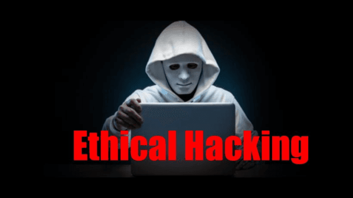 Join Baltimore’s Leading Ethical Hacking Training Institute for Cybersecurity Mastery
