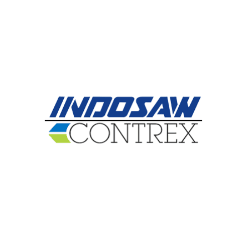 Indosaw Contrex Rheostat