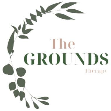The Grounds