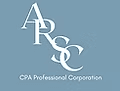 ARSC CPA Professional Corporationnn