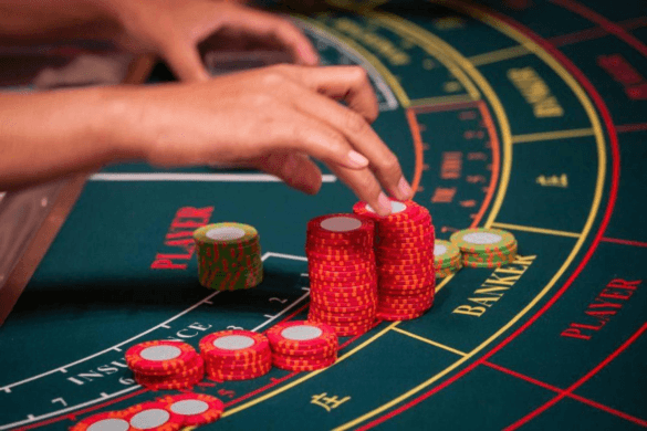 GamblingGuide