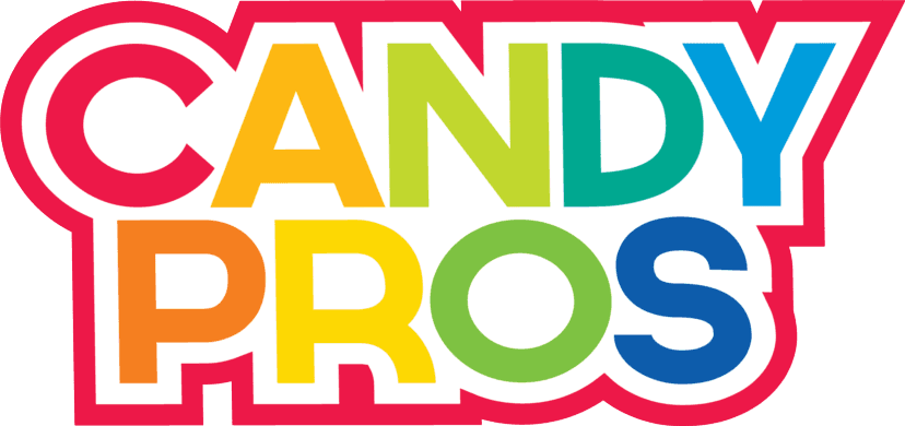  Candy Pros