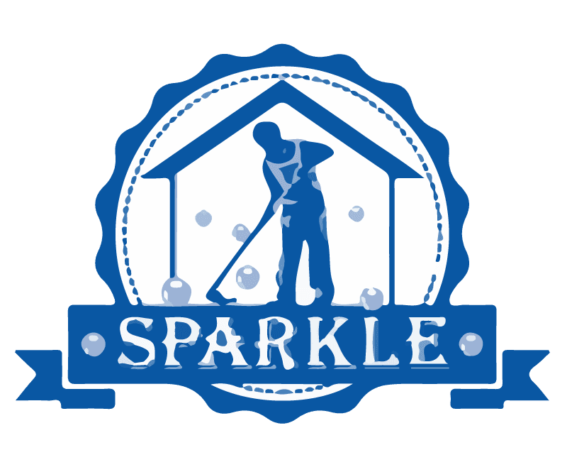 Sparkle Cleaning Services Perth