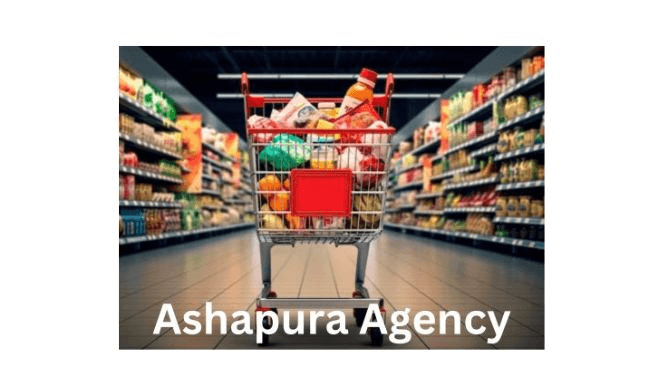 office stationery material supplier in pune
