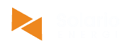 Solpaneler: En Guide till Grön Energi för Ditt Hem