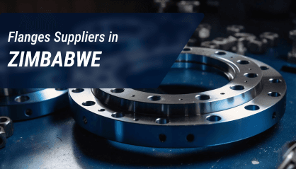 industrial valves and fittings