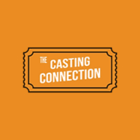 thecastconnect