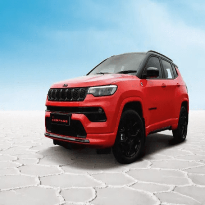 Jeep Schedule Service Near Me” by VTK Jeep Experts