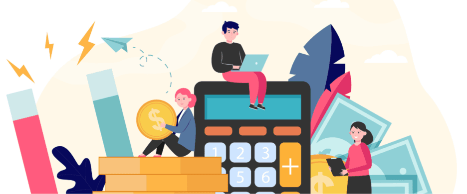 Understanding SEBI Registered Portfolio Management Services in India