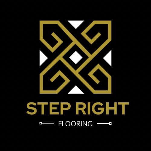 Step Right Flooring