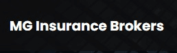 MG Homeowners, Condo & Property Insurance