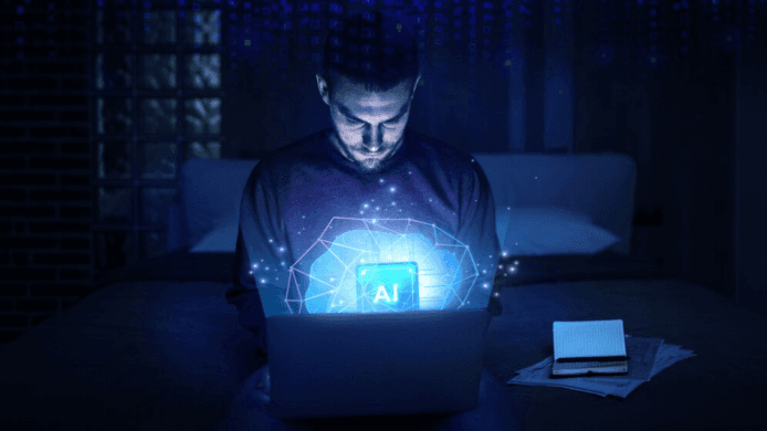 Social Media AI: Unlocking the Potential of AI in SEO