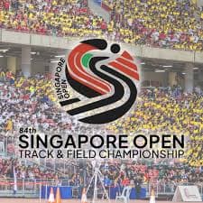 Kids Athletics Championships