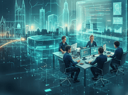 From Concept to Conversion: The Value of a Web Development