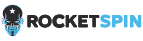Rocket Spin Casino