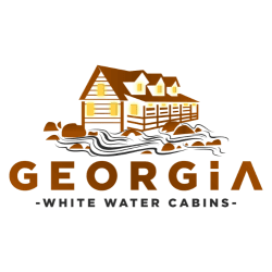 North Georgia River Cabins - Gacabins.