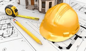 A Guide to Understanding Worthing Building Regulations