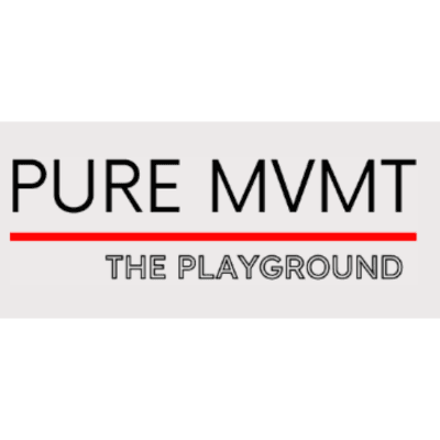 Pure MVMT - The Playground | No. 1 Calisthenics Gym in CaseySave