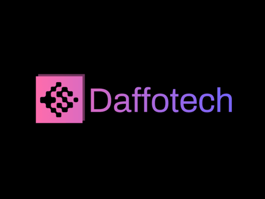 BestIT Company