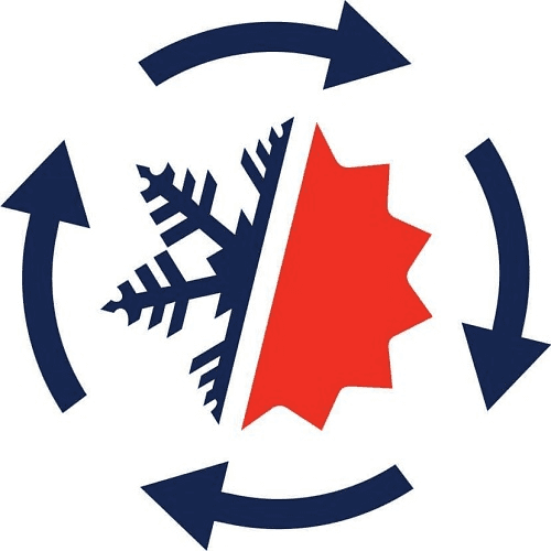 East Coast Mechanical Contractors