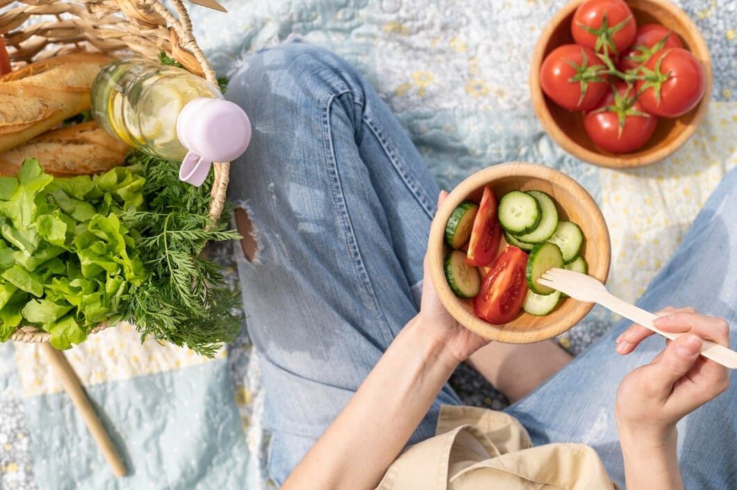 https://theveganvibrance.com/vegan-travel-food-guides/
