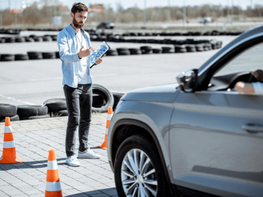 How to Compare Driving Lessons Swindon Prices and Find the Best Value for Your Budget