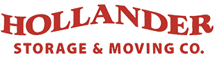 "Your Comprehensive Naperville Moving Guide | Tips, Tricks, and Expert Advice from Hollander Moving"