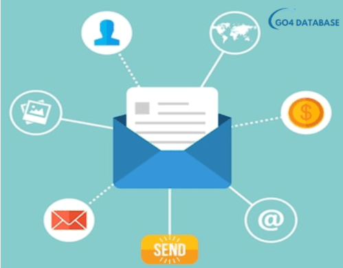 Which email database is best for the USA?
