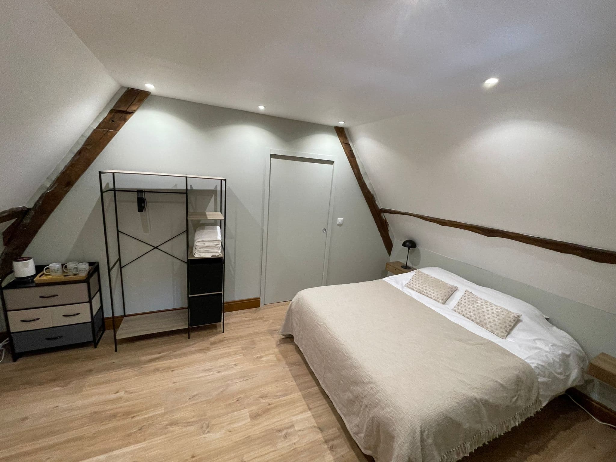 Discover Family Hotels in Normandy for a Comfortable Stay