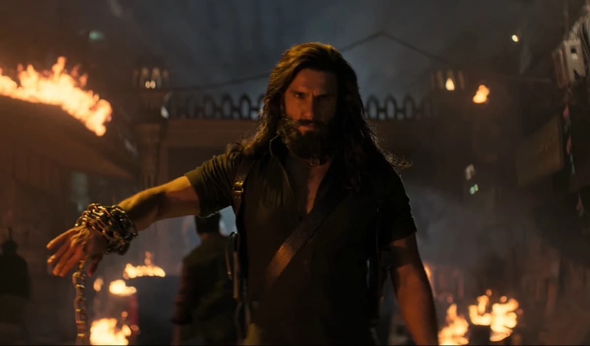 Dhurandhar: The Revenge एक सच्ची कहानी है? जानें