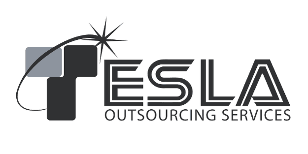 Leading BIM, CAD, VDC & Engineering Design Services Provider