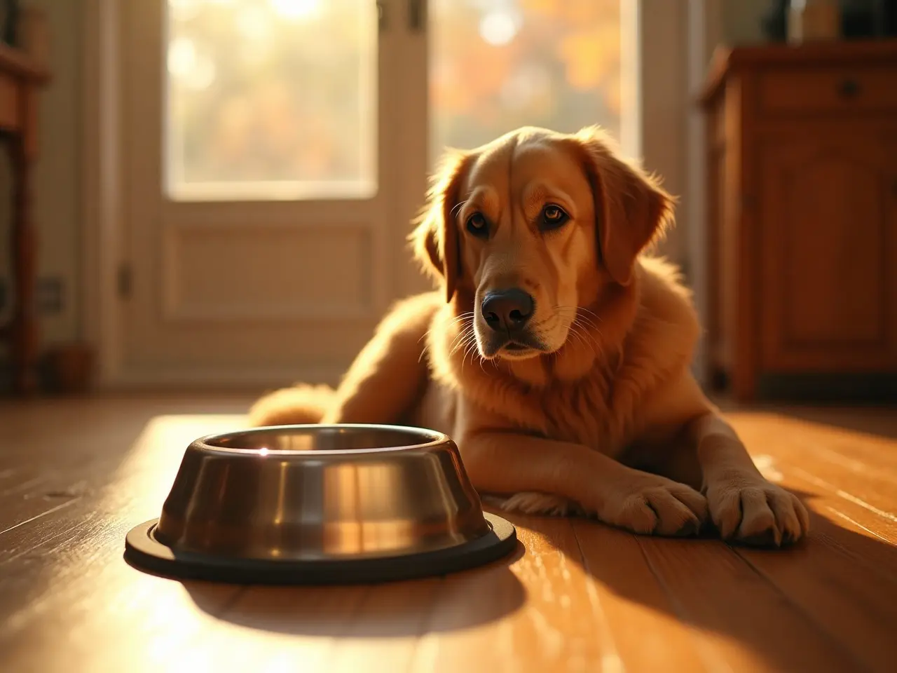 Best Deals on Premium Dog Food In UAE