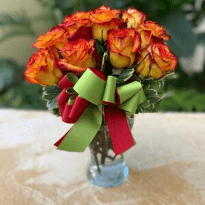 Flores para Boda Online Santo Domingo | superflores.com