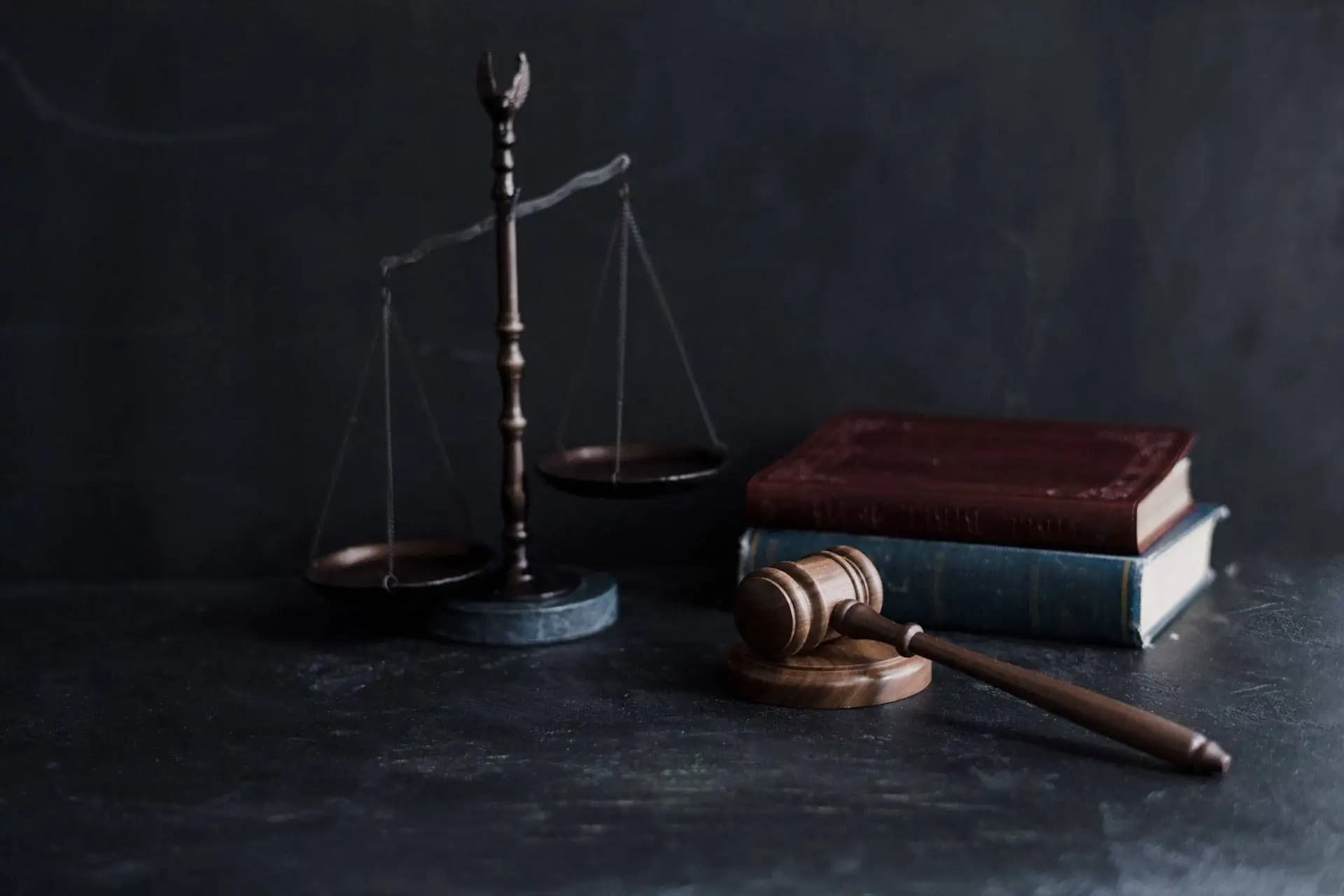 Arcy Bail bonds