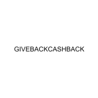 Givebackcashback