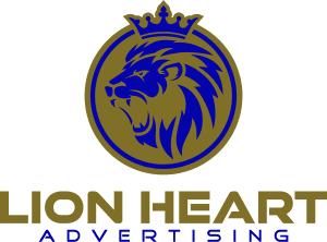 Lion Heart Advertising
