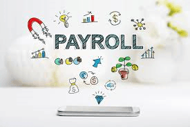 Payroll Services | Sandhurst Consultancy
