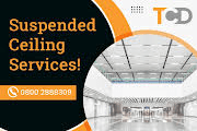 Tape and Jointing Services Uk | Tcdltd.co.uk