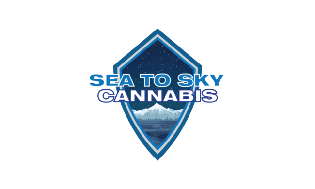 Sea to Sky Cannabis Dispensary