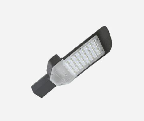 led flood light waterproof