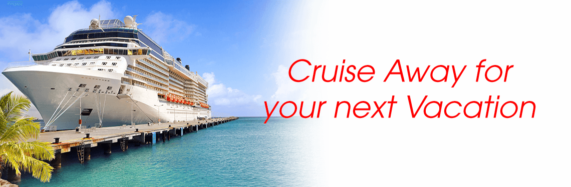 Your Gateway to Unforgettable Journeys