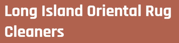 Westchester Oriental Rug Cleaners